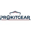 Prokitgear